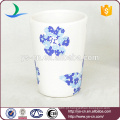 Novo produto 4pcs banheiro conjunto china YSb40058-03